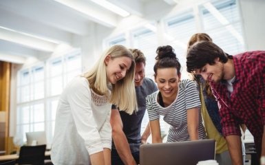 Несмотря на общественную пользу, граждане скептически относятся к участию в деятельности ГО и их финансированию