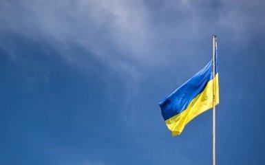 Експерт назвав найбільшу перешкоду для стрімкого розвитку України