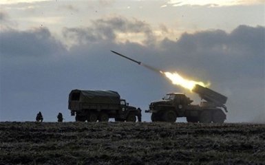 СБУ оприлюднила докази причетності Росії до теракту в Маріуполі в 2015 році: опубліковані імена