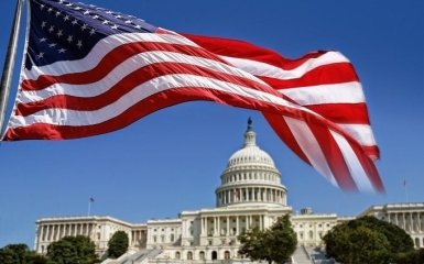 Пропаганда від Путіна є дуже витонченою: республіканці США про конфлікт на Донбасі