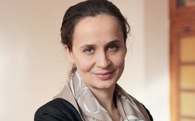 У Київській області побили замміністра з сім'єю: подробиці нападу