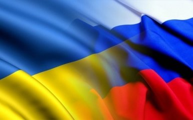Як перемогти "православний ІДІЛ": Україні дали пораду у війні з Росією