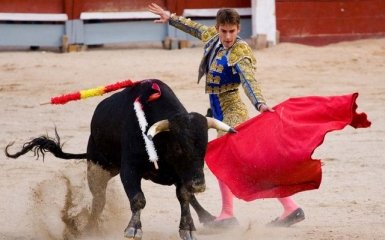 Подборка из распространенных заблуждений