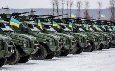 Воєнний стан в Україні: українцям дали "інструкцію" для соцмереж