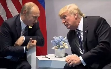 У Держдепі США зробили важливу заяву щодо термінів зустрічі Трампа і Путіна
