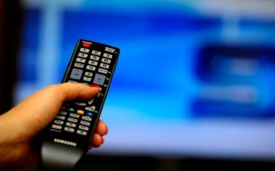 РосЗМІ спіймали на фейку про вибух в Балаклії: опубліковано фото