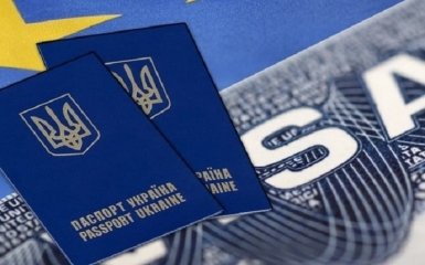 В Украине назвали последнюю преграду для безвизового режима с ЕС