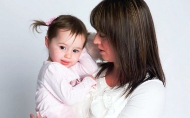 Як захистити дитину від коронавіруса: важливі рекомендації МОЗ