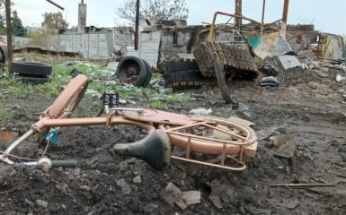 В ООН підтвердили факти військових злочинів армії РФ в Україні