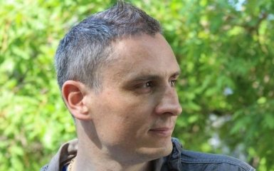 Кримський "суд" переглянув вирок українському активісту: з'явилися подробиці