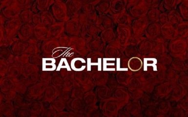 В США новым "Холостяком" стал 71-летний дедушка — фото