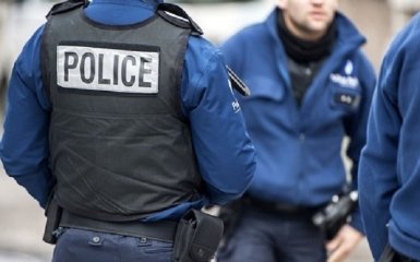Європі спрогнозували нові терористичні атаки: опубліковано відео