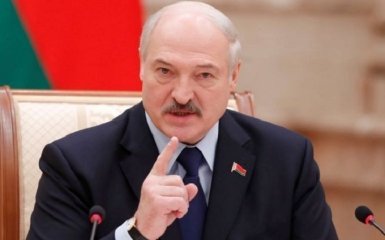 Откажитесь от этих замашек: Лукашенко выдвинул Путину жесткий ультиматум