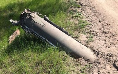 У Порошенко раскрыли неизвестные детали о диверсии в Балаклее: появились фото