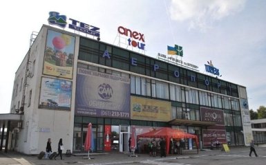 Мережу обурили українські митники, які обікрали турка: опубліковано фото