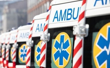 Давайте вже задумаємося - українців терміново попередили про загрозу