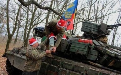 За минулу добу ЗСУ знищили понад 700 окупантів та 9 ворожих ББМ