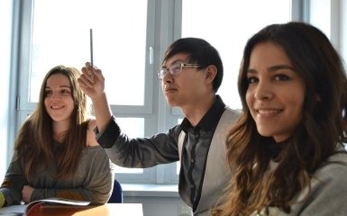 ЗНО-2020 офіційно перенесли - МОН назвало нові дати