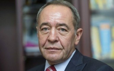 В США поставили точку в таинственном деле соратника Путина