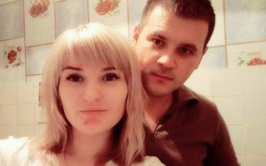 Трагедія з покинутими дітьми в Києві: з'явилися новини про горе-матір