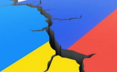 Украина сделала важный шаг - частная разведка США о недавнем громком событии
