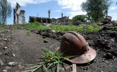 Насувається катастрофа: в СЦКК стурбовані ситуацією на Донбасі
