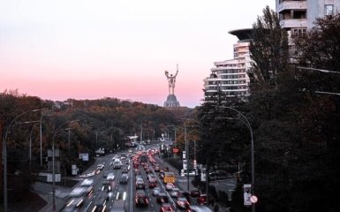 У КМВА офіційно підписали наказ про зміну комендантської години