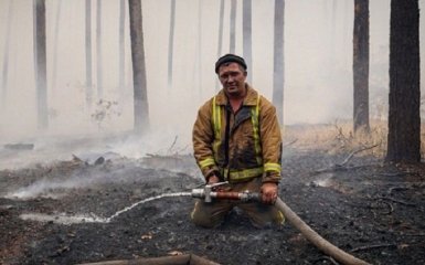 Влада повідомила українцям чудові новини про Донбас
