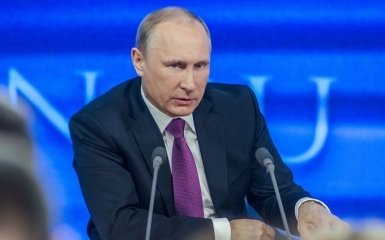 Від Путіна починають відвертатися пропагандисти через провали у війні — ISW