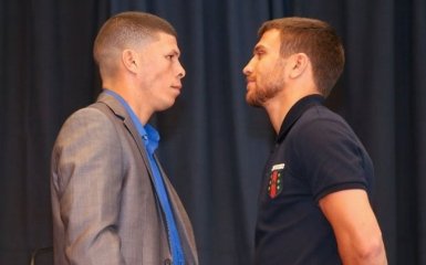 Ломаченко - Мартинес: прогноз букмекеров на чемпионский бой