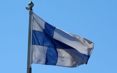 Призначення нового прем'єра: Фінляндія встановила світовий політичний рекорд