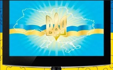 Рада сделала шаг к еще одному языковому закону