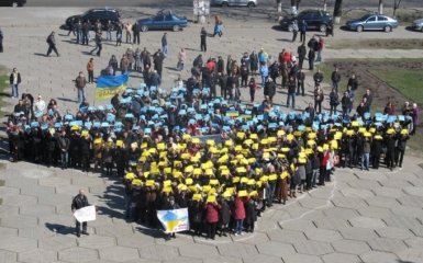 Дали по физиономии "Беркуту": Джемилев рассказал о политзаключенных в Крыму