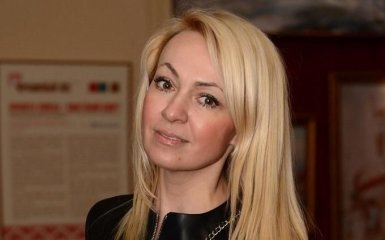 Еще одна российская звезда вступилась за Пугачеву: опубликовано видео
