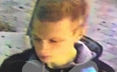 Теракт у Керчі: опубліковані фото підозрюваного