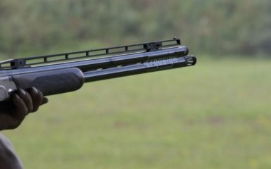 У Кропивницькому адвоката вбили через професію: деталі жорстокого розстрілу