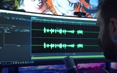 Хакери атакували українські радіостанції та розповсюдили фейк про хворобу Зеленського