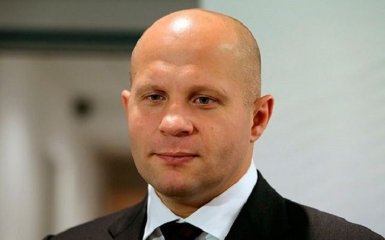 Дочка Ємельяненка розповіла, як і хто її побив