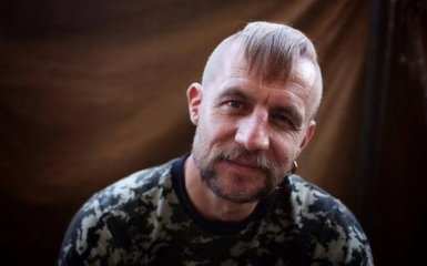 Гаврилюк пооткровенничал насчет денег и ссор с женой: опубликовано видео