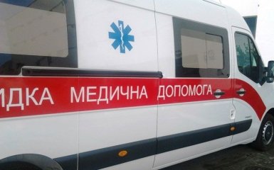 Страшна трагедія на Харківщині: число померлих від отруєння зросло