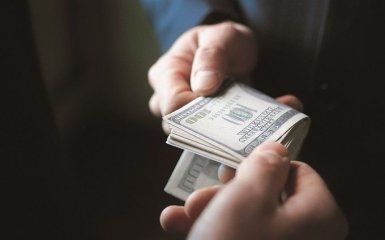 Україна і Росія опинилися на одній позиції у важливому рейтингу