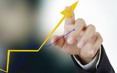 Тимошенко лідирує у президентських перегонах, - соцдослідження