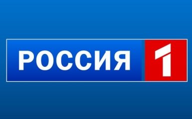 В Одесі СБУ затримала російського журналіста - ЗМІ