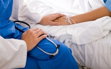 Тотальный карантин уже близко - эксперт наконец объяснил, к чему готовиться украинцам