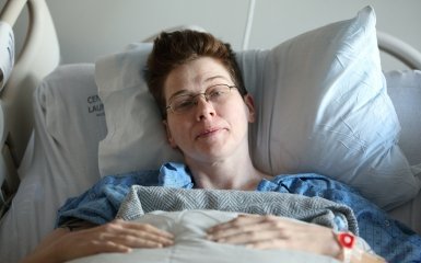 Що важливо знати про відродження небезпечних хвороб