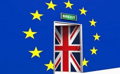 ЕС и Великобритания начали пятый этап переговоров по Brexit