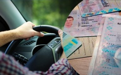 Топ 10 советов: как быстро и без проблем пройти медкомиссию для получения водительских прав?