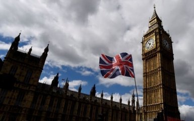 Отравление Скрипаля: Британия готова вынести официальные обвинения России