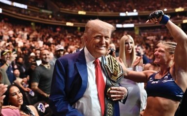 Команды Маска и Трампа пытаются их помирить