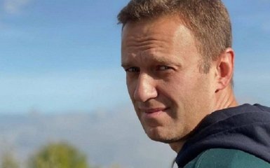 США выписали Навальному билет на тот свет — Госдума РФ